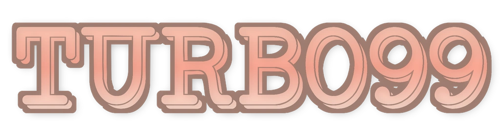 TURBO99